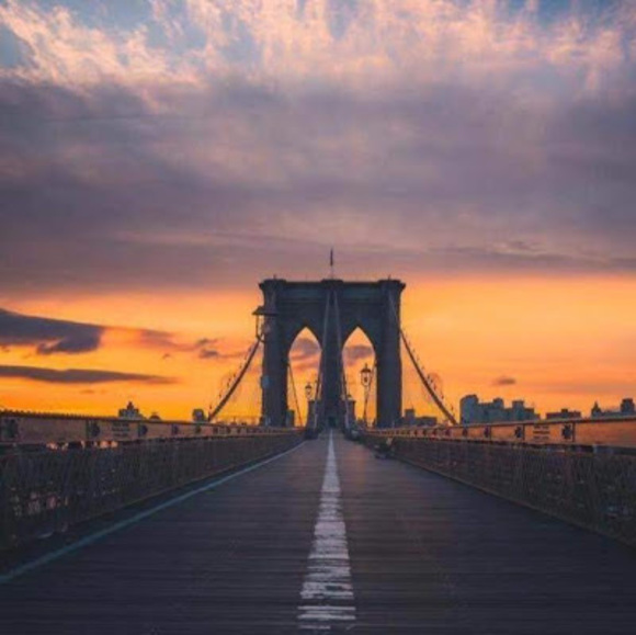 Profile Picture of Pedro Morillo (@pedromorillo) on Poshmark