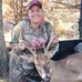 Profile Picture of Joy Hamm (@joy.hamm.71) on Facebook