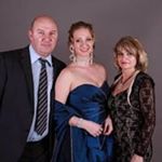 Swetlana Wilhelm - Instagram Profile Picture of Swetlana Wilhelm (@wilhelmswetlana) on Instagram