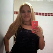Profile Picture of Jessica Maya (@jessicamaya9701) on Youtube
