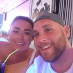 Profile Picture of Chris Carruthers (@carruthers_1989) on Instagram