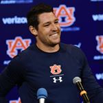 Profile Picture of Arryn Siposs (@arrynsiposs) on Instagram