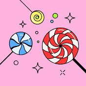 Profile Picture of Clarissa Walters (@clarissawalters7706) on Youtube