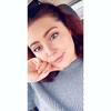 Profile Picture of Amanda Roach (@@mandaaah97) on Tiktok