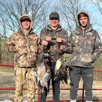 Profile Picture of Will Clements (@Will-Clements) on Facebook