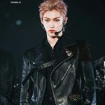 Profile Picture of Axellio Nathan Zefanzo (@axe_llio) on Instagram