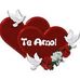 Profile Picture of Solana Alvarez (@solana.alvarez.98) on Facebook