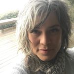Profile Picture of Lisa Reinholdt (@ellesocial) on Instagram