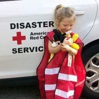 Profile Picture of Jared Cornwell (@JaredCornwell2) on Twitter