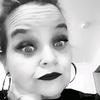 Profile Picture of Carrie Pryor (@carriepryor) on Tiktok