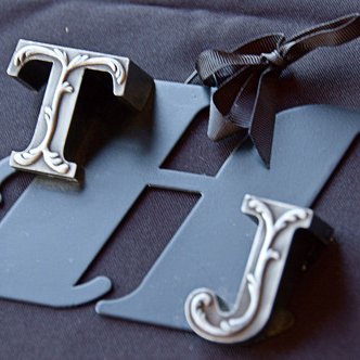 Profile Picture of Jamie Phelps Hall (@lexi0100) on Twitter