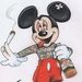 Profile Picture of Alvaro Aviles (@aaviles1326) on Pinterest