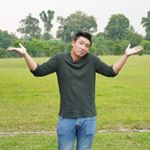 Profile Picture of James Chan (@jameskarlchan) on Instagram