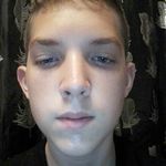 Profile Picture of dylankowalski (@dylankowalski2) on Instagram