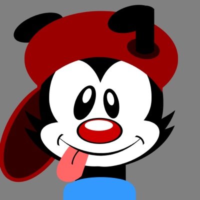 Profile Picture of Matt (@PJ_Simas) on Twitter