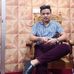 Profile Picture of Kishor Dhakal (Markzuckerbug) (@keysor.dhakal) on Facebook