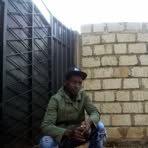 Alvin Kamau - Facebook Profile Picture of Alvin Kamau (@Alvin-Kamau) on Facebook