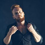 𝔸𝕟𝕥𝕠𝕟 𝔸𝕟𝕕𝕣𝕖𝕚𝕔𝕙 - Instagram Profile Picture of 𝔸𝕟𝕥𝕠𝕟 𝔸𝕟𝕕𝕣𝕖𝕚𝕔𝕙 (@tony__wanderer) on Instagram