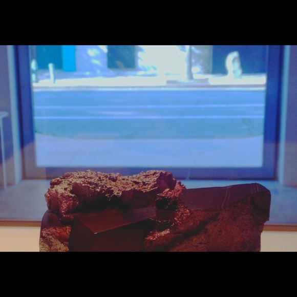 Profile Picture of Angela Heisch (@apaleyh) on Poshmark