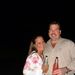 Profile Picture of Kim Evans Howard (@tcir) on Pinterest