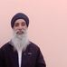 Profile Picture of Amarjit Grewal (@amarjit.grewal.794) on Facebook