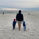 Alvin Yuan - Facebook Profile Picture of Alvin Yuan (@alvin.yuan13) on Facebook