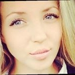 Profile Picture of Renee Hunter (@reneehunter6363) on Instagram