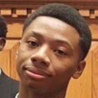 Profile Picture of Mr. Greg ✍🏽️ (@iholytrojan) on Twitter