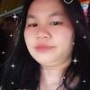 Profile Picture of April Mapas (@aprilmapas) on Tiktok