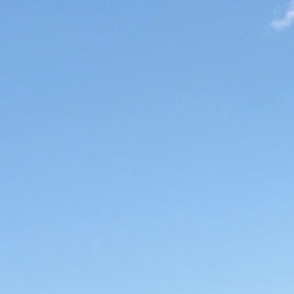 Profile Picture of Danny Massry (@dannyi435) on Poshmark