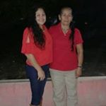 Profile Picture of Iris Cortez (@iris.cortez.9655) on Instagram