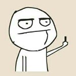 Profile Picture of Brandon Larson (@brazzle22) on Instagram