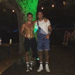 Profile Picture of Jake Swaine (@jake_swaine_17) on Instagram