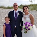 Profile Picture of Jonathan Crowson (@crowson48) on Instagram