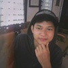 Profile Picture of papih_herman_Quick_7 (@@userv1spt5xajvpt) on Tiktok