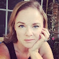 Profile Picture of Eliesa Prettelt (@eliesa-prettelt-1) on Quora