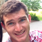 Profile Picture of Scott Sutter (@scottsutter195) on Youtube