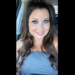 Profile Picture of Aletha Vick Hollis (Aletha Wallis) (@aletha.wallis) on Facebook