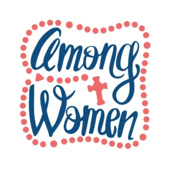 Profile Picture of Pat Gohn (@among_women) on Twitter