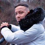 Profile Picture of Scott Stewart (@scottstewart92) on Instagram