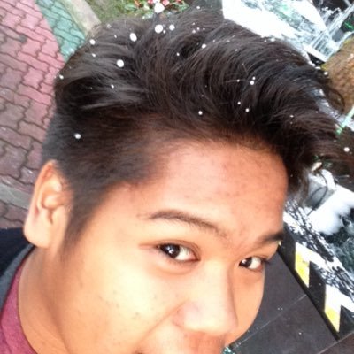 Profile Picture of Marcus Coloma (@marcus_coloma) on Twitter