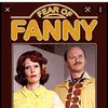 Profile Picture of fannycraddock_ (@fannycraddock_) on Tiktok