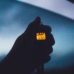 Profile Picture of Peter大叔 (@iampeterhung) on Instagram