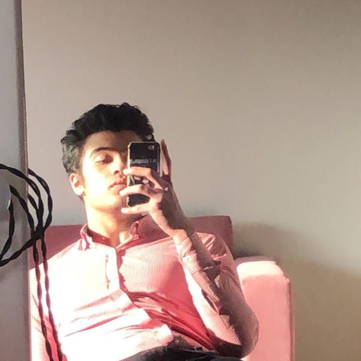 Profile Picture of AlissonAckles (@lilalissonn) on Tiktok