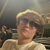 Profile Picture of David Raynor (@@davidraynor_) on Tiktok
