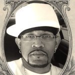 Profile Picture of myron2mphelpsmw (@myron2mphelpsmw) on Instagram