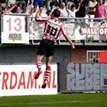 Profile Picture of Thomas Verhaar (@thomasverhaar88) on Instagram