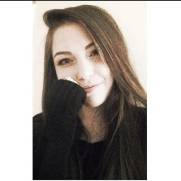 Profile Picture of Meg Brophy (@megbroph) on Poshmark