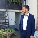 Profile Picture of Davide Quaglini (@davide.quaglini) on Instagram