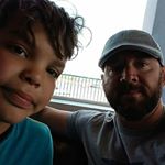 Profile Picture of Larry alter (@meetlarryalter) on Instagram